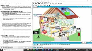 IOT EXP4