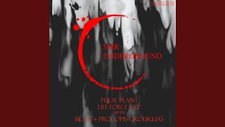 Life Force 5 (Procopis Gkouklias Remix)