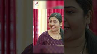 ഭർത്താവിന്റെ രഹസ്യം ഭാര്യ കണ്ടുപിടിച്ചപ്പോൾ 🤪#chirimadhuram #anontrendz #family #comedy #shortfeed