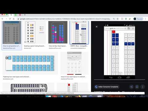 Problem Solving Track - Strategies - Solve the problem manually. Be the computer - Part 1