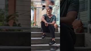 latest flagship 2022 camera compression
