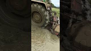 Amazing Tractor rotoring #rotor #tractor #machine
