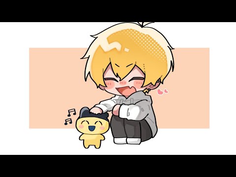 【2025/4/14】人狼勢をボコボコにするアモアス配信【AmongUs / 宇宙人狼】