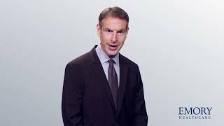Jeffrey Miller, MD - Cardiac Surgeon - Emory Saint Joseph’s Hospital