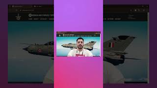 #afcat #afcatphysics #afcat2024 #afcatmotivationvideo #afcatpraviousyearquestion #indianairforce