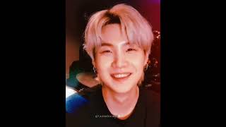 #btsarmybd #yoongi #btsarmy