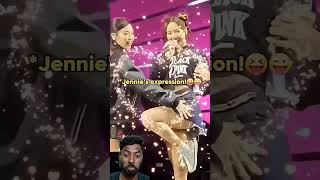 BTS love subscribe 🙏 #bts #twice #kpop #suga #army #v #jungkook #jimin #blackpink #viral #funny
