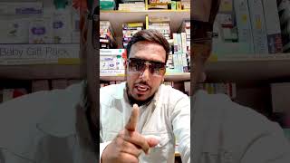 Birthday party scam gareebo ko khana khilata ngo #shorts #ngo #scam #scam #fraud