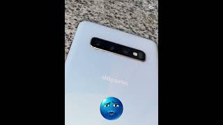 s 10 #mobiletech #techessentials #gadgets #memes #techhighlights #yourphone #smartphonehacks
