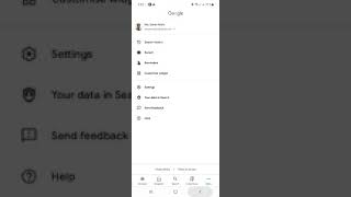 How to Turn on SafeSearch on Google