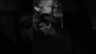 #💔  #clip #text #clips