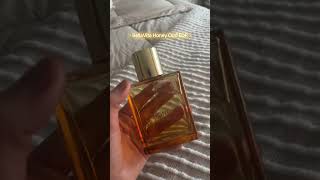 BELLAVITA LUXURY HONEY OUD PERFUME REVIEW #perfume #fragrance