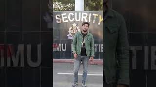 Jai hind #rspura #j&k #jammu #viral #border #indiapakistanborder