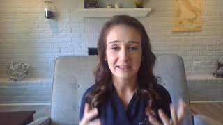 Texas IB Schools Video