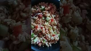 #justtry #🤤🤤😊