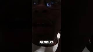 Prank War Announcement: If This Video Gets One Like...