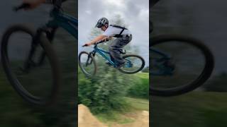 Can we make it to 510 Subs? #growth #supportistkeinmord #igreach #mtb #viral #video #nohand #sub