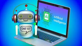 HumanBot & HumanPal  Lead Generation Campaign