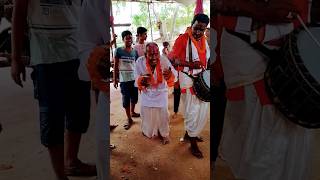 funny video #shoets #story #viral 😂😂😂😂shortstry not to laughFunny shortstry not to laugh imposs