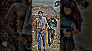Sk media_raj🎧dj_akter_king_🎧_dj_antu_📻_dj_akter_🎶_d.j_manik_🎧_dj_gan_🎶 #djskpro 🎧 #dj #song