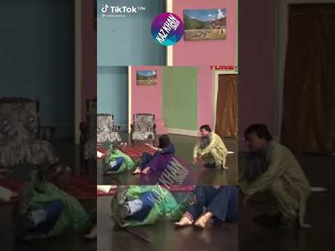 Camry wala jin