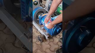 Ye hota hai aalsi generator #engine #genrator #dieselgenerator #machine #dieselengine