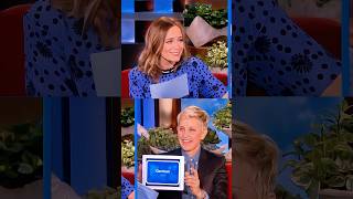 Emily Blunt's imitation of spoken language is too funny！#Emily Blunt#celebrity #short