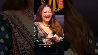 beautiful Punjabi song#dance #love #video 🌻❤️🥀🌺