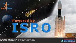 ISRO’s 101st Launch | PSLV-C61 / EOS-09 | 18 May 2025