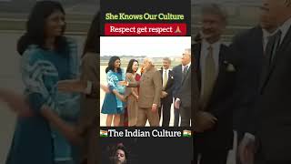 Sigma Rule || PM Narendra Modi ji |Sigma rules#shorts#modi#sigma#sigmarule#pmmodi#trending