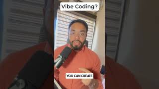 Vibe Coding #ai #genai #aiml #aitools #aimodel