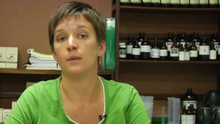 Nutrition & Vitamins : What Is the Zone Diet?