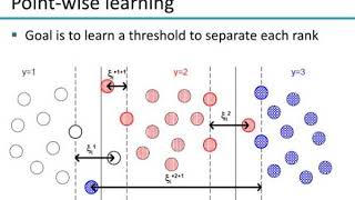 cs276 information retrieval and web search