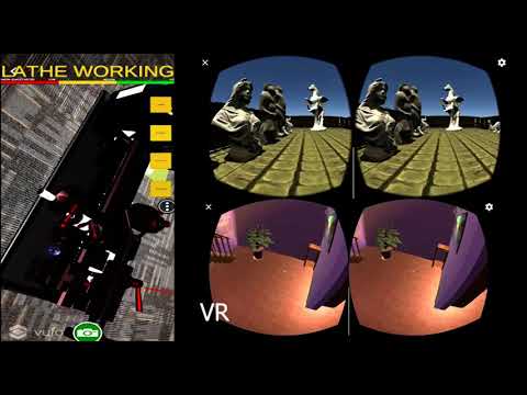 NextGen - Demo - IFA Hack Dec 19'