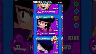6195 No one knows this free Brawl Stars trick 😱💰 #brawltips #freegems #gamingtricks #shorts #brawl
