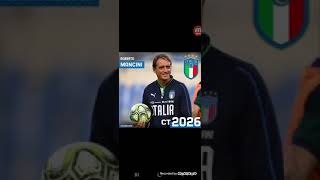 Ufficiale!!! Roberto Mancini prolunga il contratto fino al 2026!!!