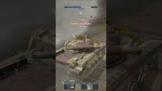 T64A .meme