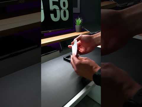 Thunderbolt 4 Cable | Small cable could make big difference, let’s find out the reason together!