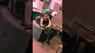 Top 5 Epic Pranks #bestof #funny #ranking #comedy