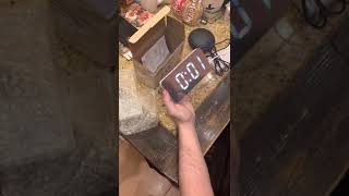 TS 8202