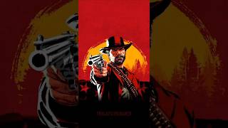OGs in Business - #gaming #ogs #og #rdr2 #assassinscreed #ghostoftsushima #gta5 #games #ps #pcgamer