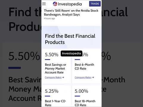 #TradingEnEspañol #HerramientasParaTraders #BestResourcesForTraders #TraderTools #TradingResources