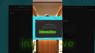 Claude AI || link in the comments                #ai #claudeai #viral #shorts