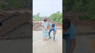 Har Har sambhav #shortvideo #tiktokvideo #trendingvideo #viralvideo #funnyvideo #newharyanvisong