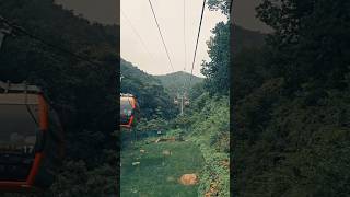 #greatwallofchina #beijing #china #youtubeshorts #shorts #fyp #2025#trending #viral #foryou #travel