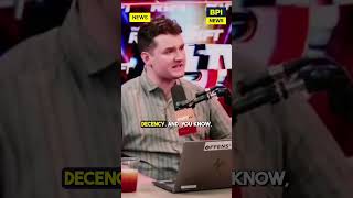 Self-Styled Fascist PineSap Raises 20K After Claiming Firing Over Viral Debate With Mehdi Hasan