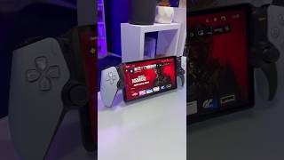 Playstation Portable Console Wax Ka Agow 🎮 #somali #tech Apdallareview #smartphone