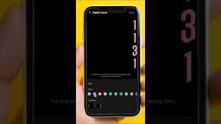 #tech #app #smartphone #technical #tricks #apnechannelkosearchmekaiselaye #ytchannel #digital