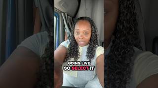 TIKTOK IS PAYING LIVES WITH LOW FOLLOWERS. #LIVEIncentiveProgram #LIVEwithlowfollowers