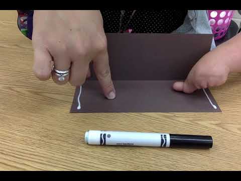 How to Make a Wallet